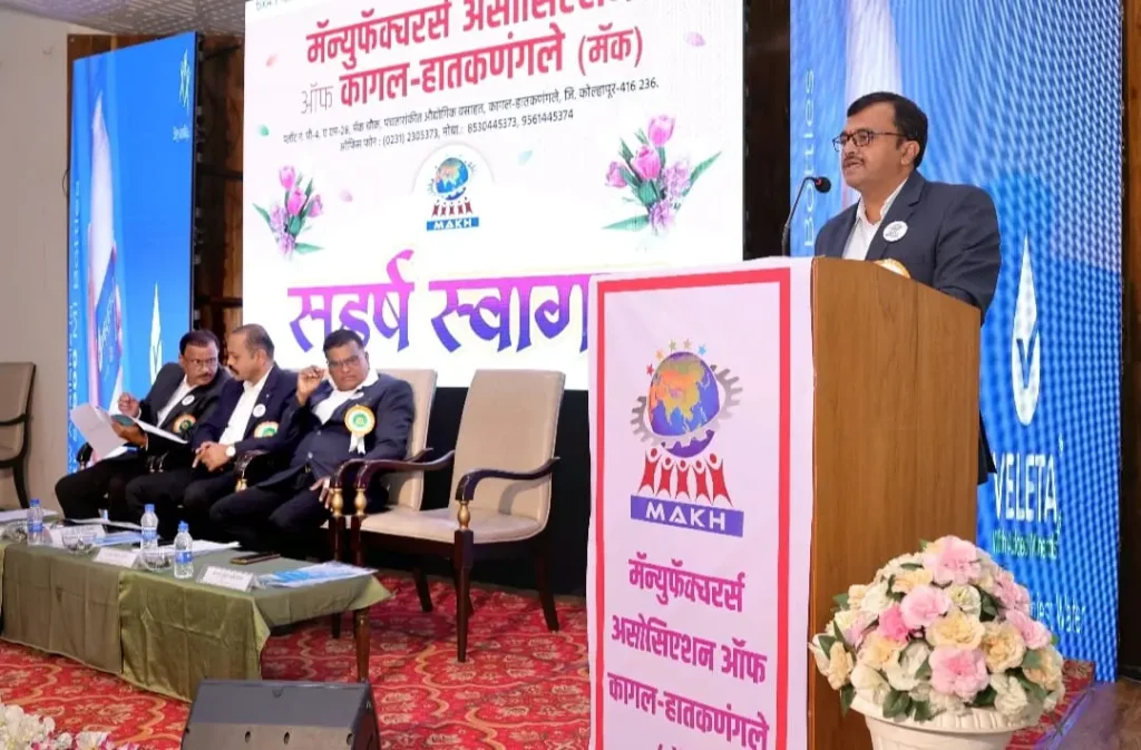 event-img7