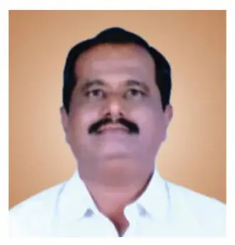 10-Amrutrao-Yadav