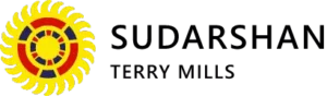 logo7