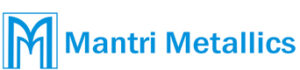 mantri-logo-v-1