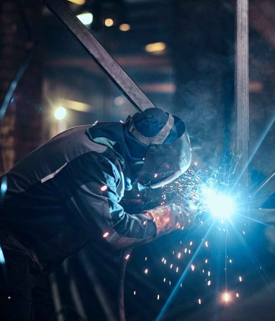 Manufacturer's-background-1
